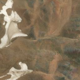 Satellite imagery of Cuchilla de los Entumidos, AR