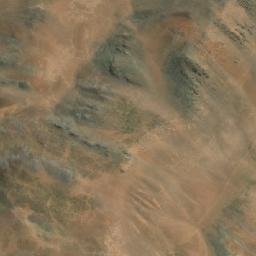 Satellite imagery of Cuchilla de los Entumidos, AR