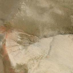 Satellite imagery of Portezuelo del Mal Barco, AR