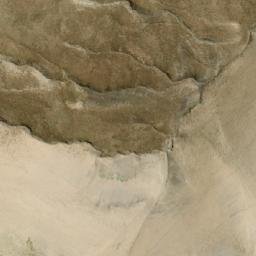 Satellite imagery of Portezuelo del Mal Barco, AR