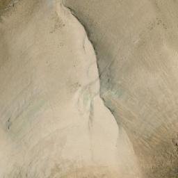 Satellite imagery of Portezuelo del Mal Barco, AR