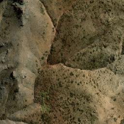 Satellite imagery of Cerro de Panul, AR