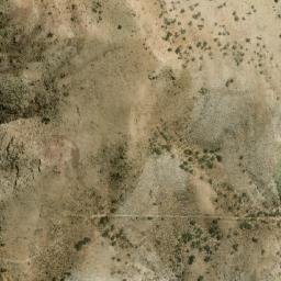 Satellite imagery of Cerro de Panul, AR