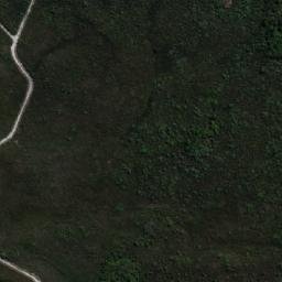 Satellite imagery of Torbay Hill, AU