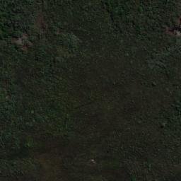 Satellite imagery of Torbay Hill, AU