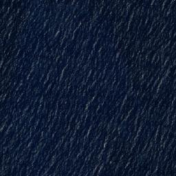 Satellite imagery of Forsyth Bluff, AU