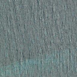 Satellite imagery of Vancouver Point, AU
