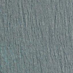 Satellite imagery of Waterbay Point, AU