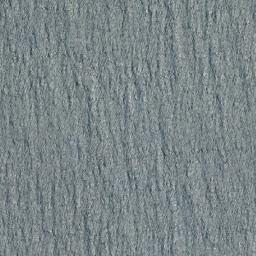Satellite imagery of Flat Rock, AU