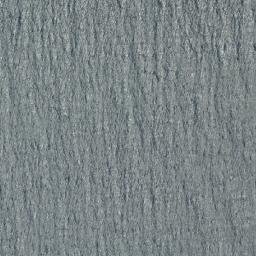 Satellite imagery of Flat Rock, AU