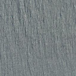 Satellite imagery of Flat Rock, AU