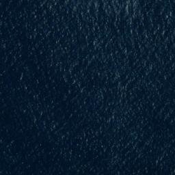 Satellite imagery of South Rock, AU