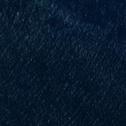 Satellite imagery of South Rock, AU