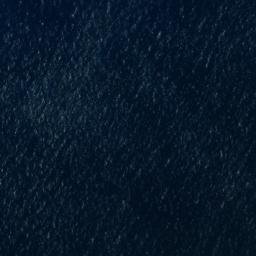 Satellite imagery of South Rock, AU