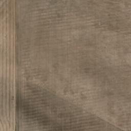 Satellite imagery of Mount Cootes, AU