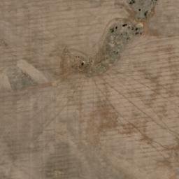 Satellite imagery of Mount Cootes, AU