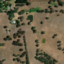 Satellite imagery of Liebelts Hill, AU