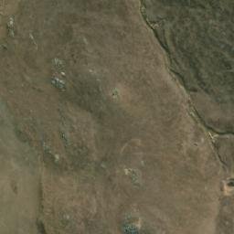 Satellite imagery of Groses Hill, AU