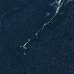 Satellite imagery of Longnose Point, AU