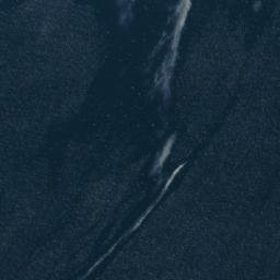 Satellite imagery of Longnose Point, AU