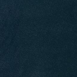 Satellite imagery of Longnose Point, AU