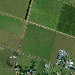 Satellite imagery of RCM 4 SO 62665, NZ