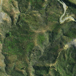 Satellite imagery of 27 KOPUOKAI, NZ