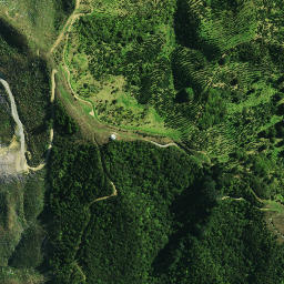 Satellite imagery of 27 KOPUOKAI, NZ