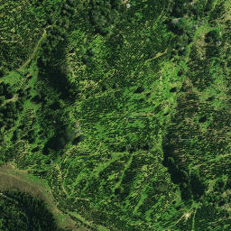 Satellite imagery of 27 KOPUOKAI, NZ