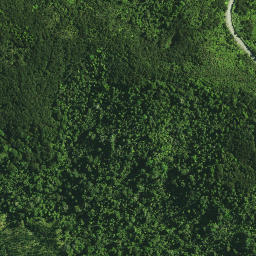 Satellite imagery of KOHUMARU, NZ