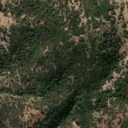 Satellite imagery of Punta Tiuques, CL