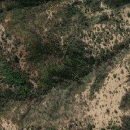 Satellite imagery of Punta Tiuques, CL