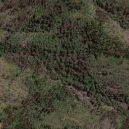 Satellite imagery of Cerro Pequén, CL