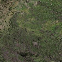 Satellite imagery of Cerro Pequén, CL