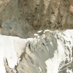 Satellite imagery of Loma Alta, CL