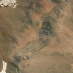 Satellite imagery of Cuchilla de los Entumidos, AR