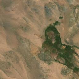 Satellite imagery of Cuchilla de los Entumidos, AR