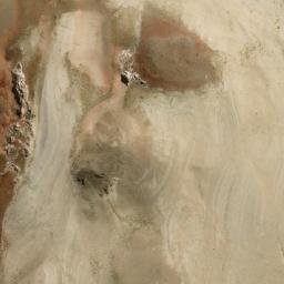 Satellite imagery of Portezuelo del Mal Barco, AR