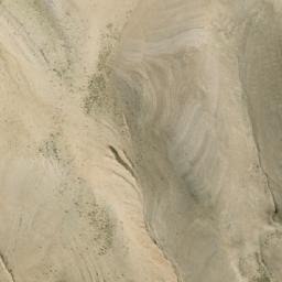 Satellite imagery of Portezuelo del Mal Barco, AR