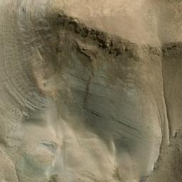 Satellite imagery of Portezuelo del Mal Barco, AR