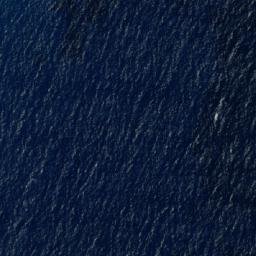 Satellite imagery of Forsyth Bluff, AU