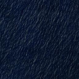 Satellite imagery of Forsyth Bluff, AU