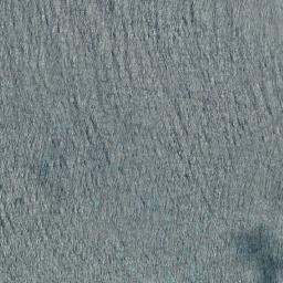 Satellite imagery of Flat Rock, AU