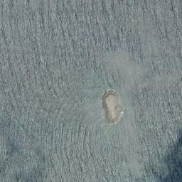 Satellite imagery of Flat Rock, AU