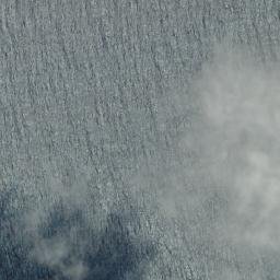 Satellite imagery of Flat Rock, AU