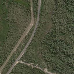 Satellite imagery of Boolijah, AU