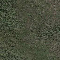 Satellite imagery of Boolijah, AU