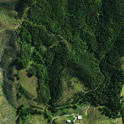 Satellite imagery of 27 KOPUOKAI, NZ