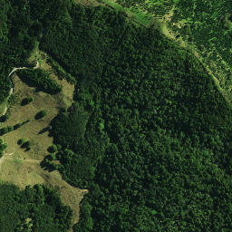 Satellite imagery of 27 KOPUOKAI, NZ