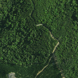 Satellite imagery of OTANGAROA, NZ